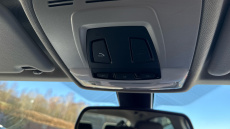 BMW 3 Series 320d Sport 4dr Step Auto Diesel Saloon